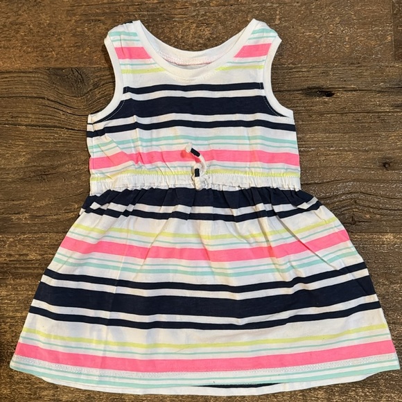 Carter’s 3‎ Piece Outfit Set - Picture 4 of 5